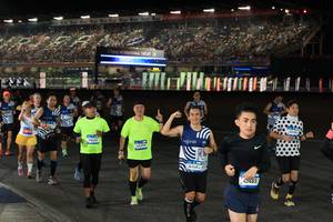 BIB: 
                            <button type="button" onclick="openModal(23796239)" class="btn btn-primary btn-sm float-right btn-popup" data-toggle="modal" data-target=".modal-high-quality">
                        <i class="fas fa-shopping-cart"></i> Add to Cart
                    </button>
                                            <button type="button" onclick="isThisMe(23796239, true)" class="btn btn-success btn-sm float-right btn-popup btn-isme hidden" data-toggle="tooltip" data-placement="bottom" title="นี่คือรูปของคุณใช่ไหม คลิกที่นี่เพื่อเอาเข้าอัลบั้ม">
                        <i class="fas fa-plus"></i> Add to album
                    </button>
                    <button type="button" onclick="isThisMe(23796239, false)" class="btn btn-warning btn-sm float-right btn-popup btn-isnotme hidden">
                        <i class="fas fa-ban"></i> Remove from album
                    </button>